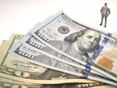 200万现金如何理财收益最大？