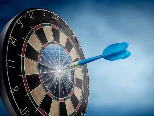 期货死磕一个品种的方法