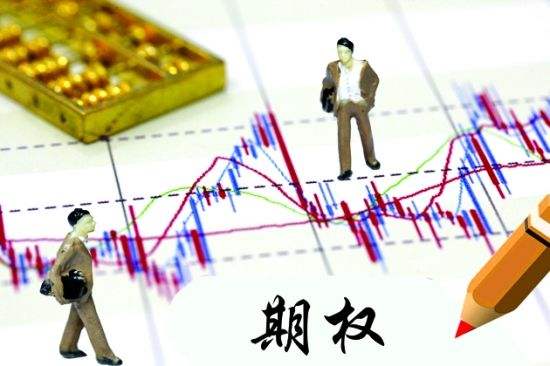 etf才是真真正正适合散户