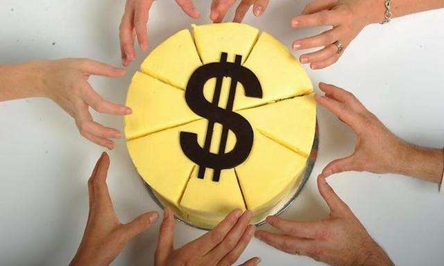 50etf期权开户免50万