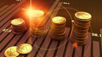 铜期权多少钱一手？