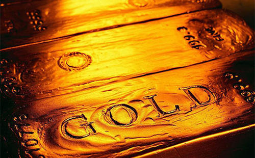 黄金投资风险最高的是什么？