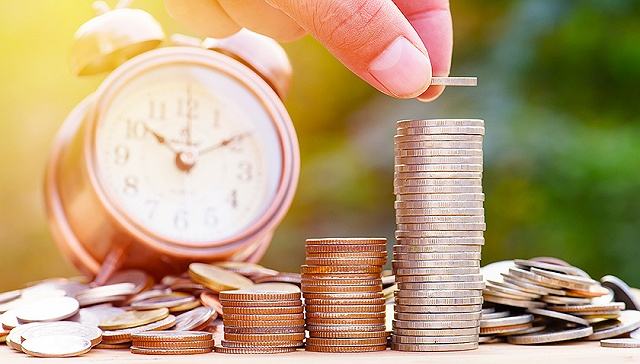 买基金和贵金属哪个好点？