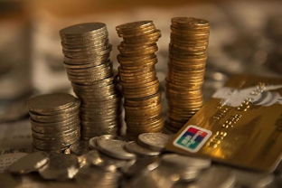 个人实盘账户贵金属买卖业务