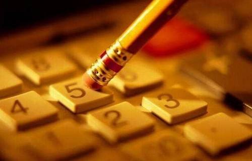 金盛贵金属怎么样？