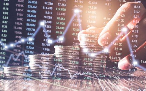 金融公司可以公开吸收存款吗？