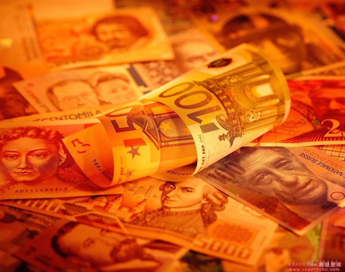 干货：外汇、黄金、期货、原油等外盘交易的理想时间(外汇黄金最新消息)