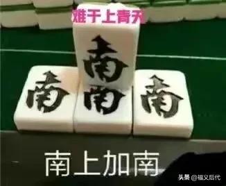 商品期货的价格运行规律大揭秘，很多人靠它取胜，你也抓紧学一学