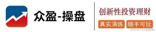 7月14日 香港恒指期货 外盘美原油期货 国际黄金期货行情交易分析及开户咨询(7月19日香港)