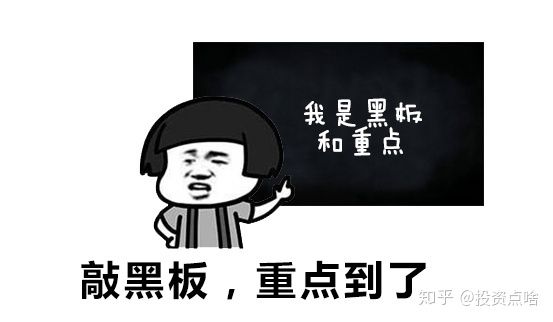 关于国内期货和国际期货的区别？(国内期货与国外期货对比有什么优势)