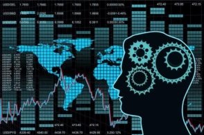 博易云期货交易软件