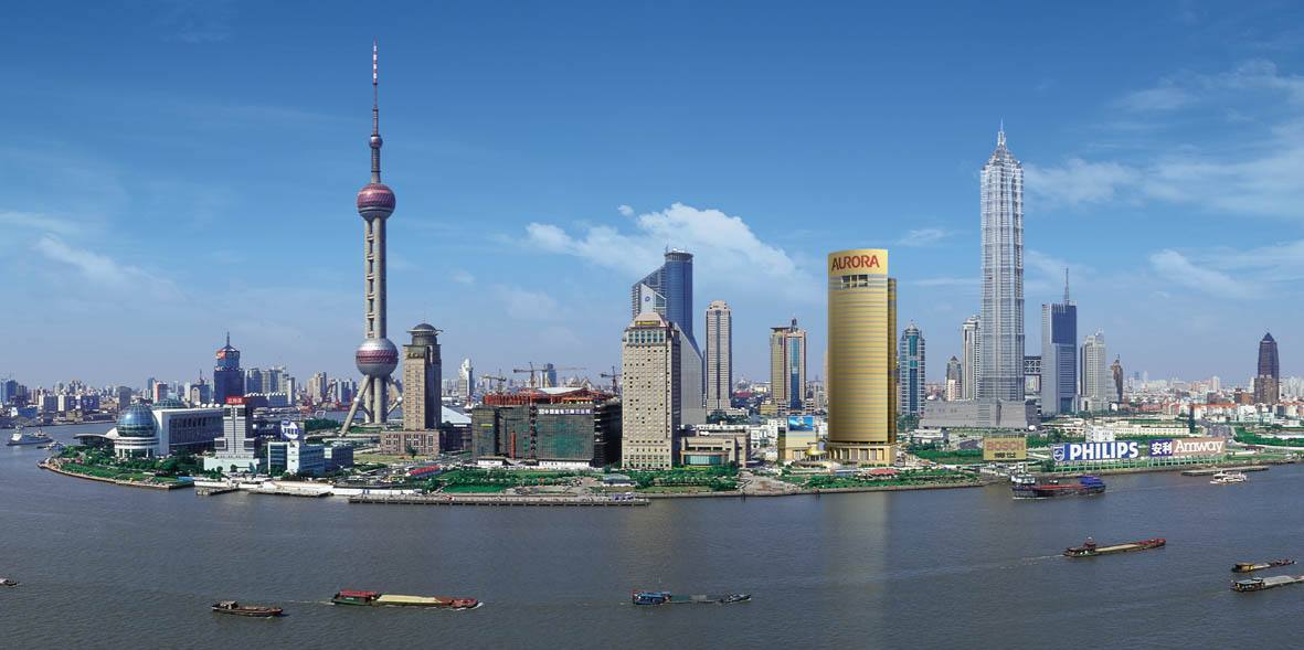 先锋期货怎么样？