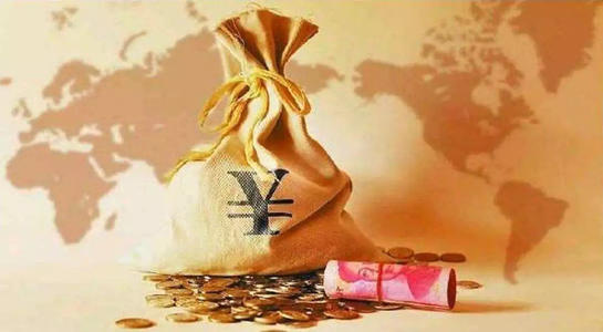 期货成交量和持仓量