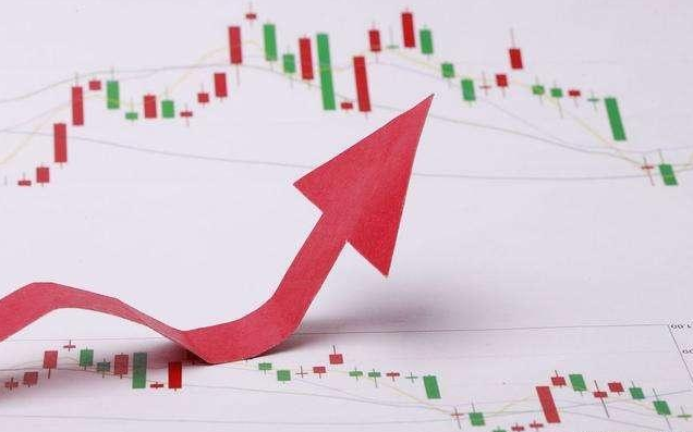 2021证券交易所春节放假安排