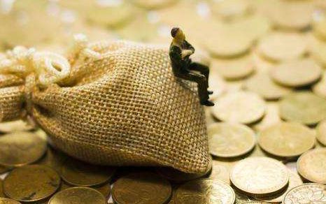 散户做期货成功率只有2‰吗？