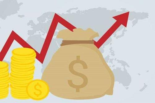 期货容易赚钱吗？