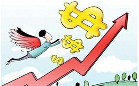 2021年股票开盘时间和交易时间