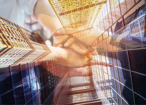 文华财经可以做外盘吗？