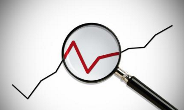 化工期货受外盘影响