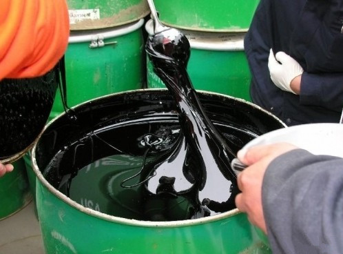 国内燃油期货跟外盘吗？