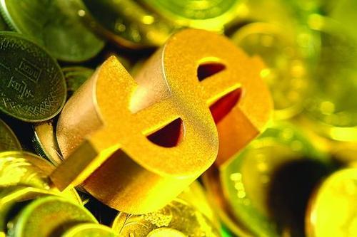 期货交易思路技巧