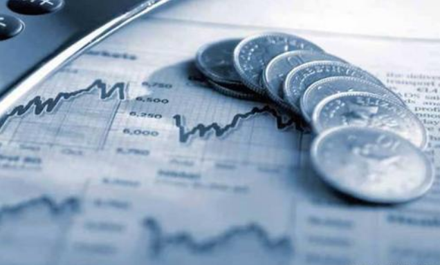 做超短线期货的技巧