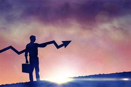 个人替别人炒期货