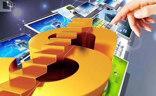 炒期货专用电脑