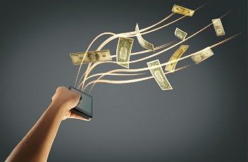 哪些期货软件好用？