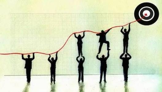 做期货哪个软件好用？