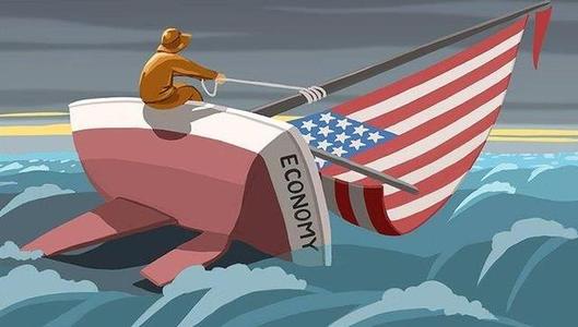 炒期货需要多少本钱？