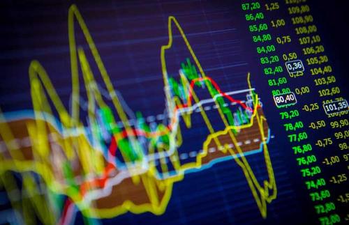 退休公务员允许炒期货吗？