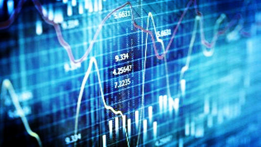 公务员炒期货违法吗？