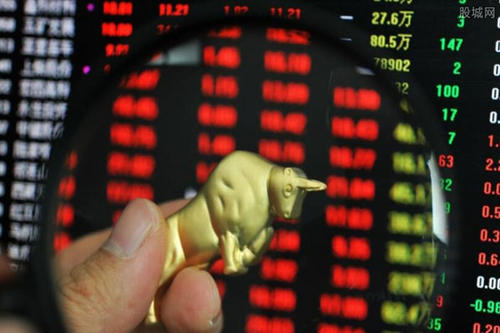 法人账户炒期货有资金限制吗？