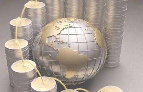 期货超短线周期搭配