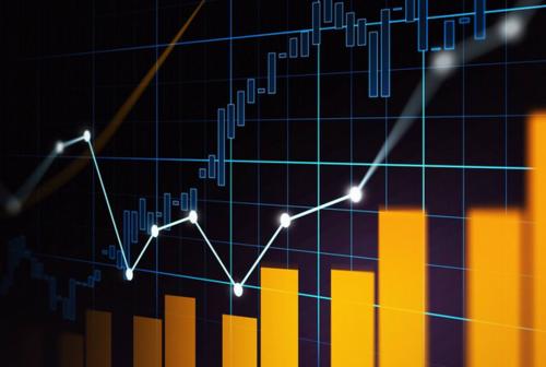 期货高手交易思路