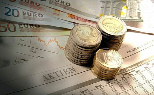 外汇高手年收益可以达到多少？