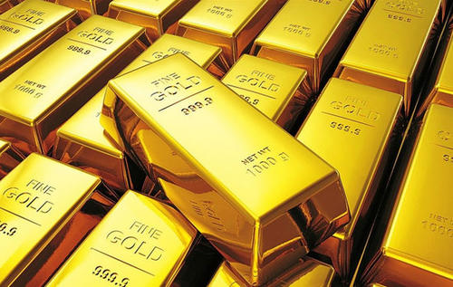 现货黄金交易平台哪个比较好？