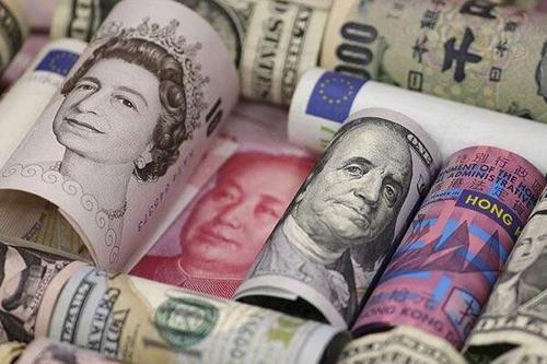 外汇理财投资靠谱吗？