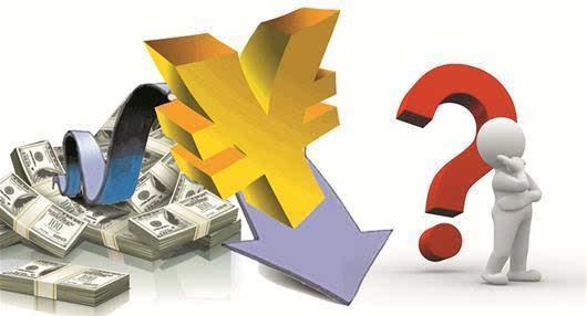 外汇理财产品收益多少？