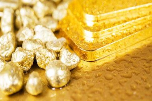 万洲金业在国内是合法的吗？