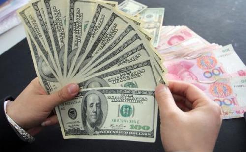 CBF外汇黄金交易平台正规吗？