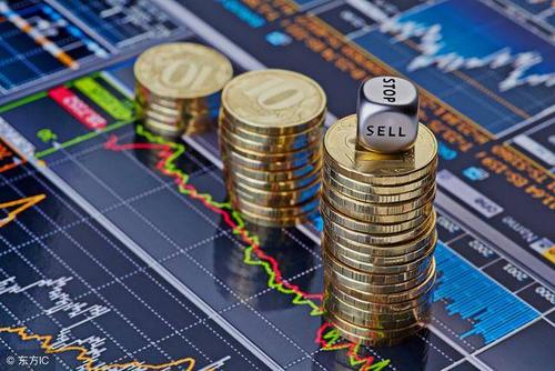 mt4平台炒外汇合法吗？