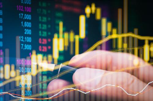 瑞讯外汇平台可靠吗？