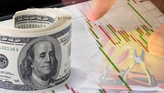 黄金外汇是干什么的？