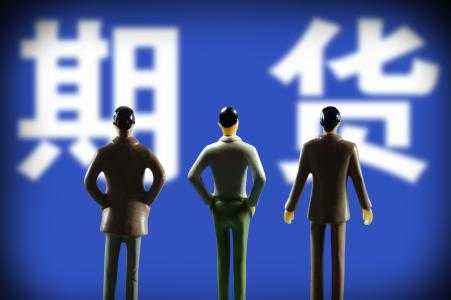 美期货交易时间表和规则