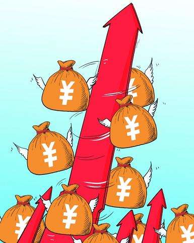金荣金融集团是正规的吗？