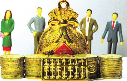 黄金期货交易一手是多少？