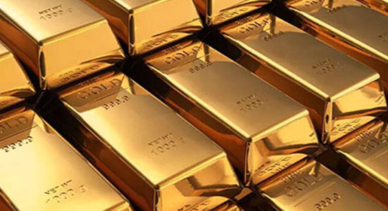 新手该怎样投资黄金期货？