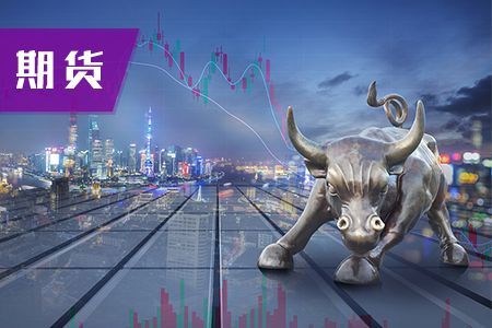 期货选择经纪公司的方法
